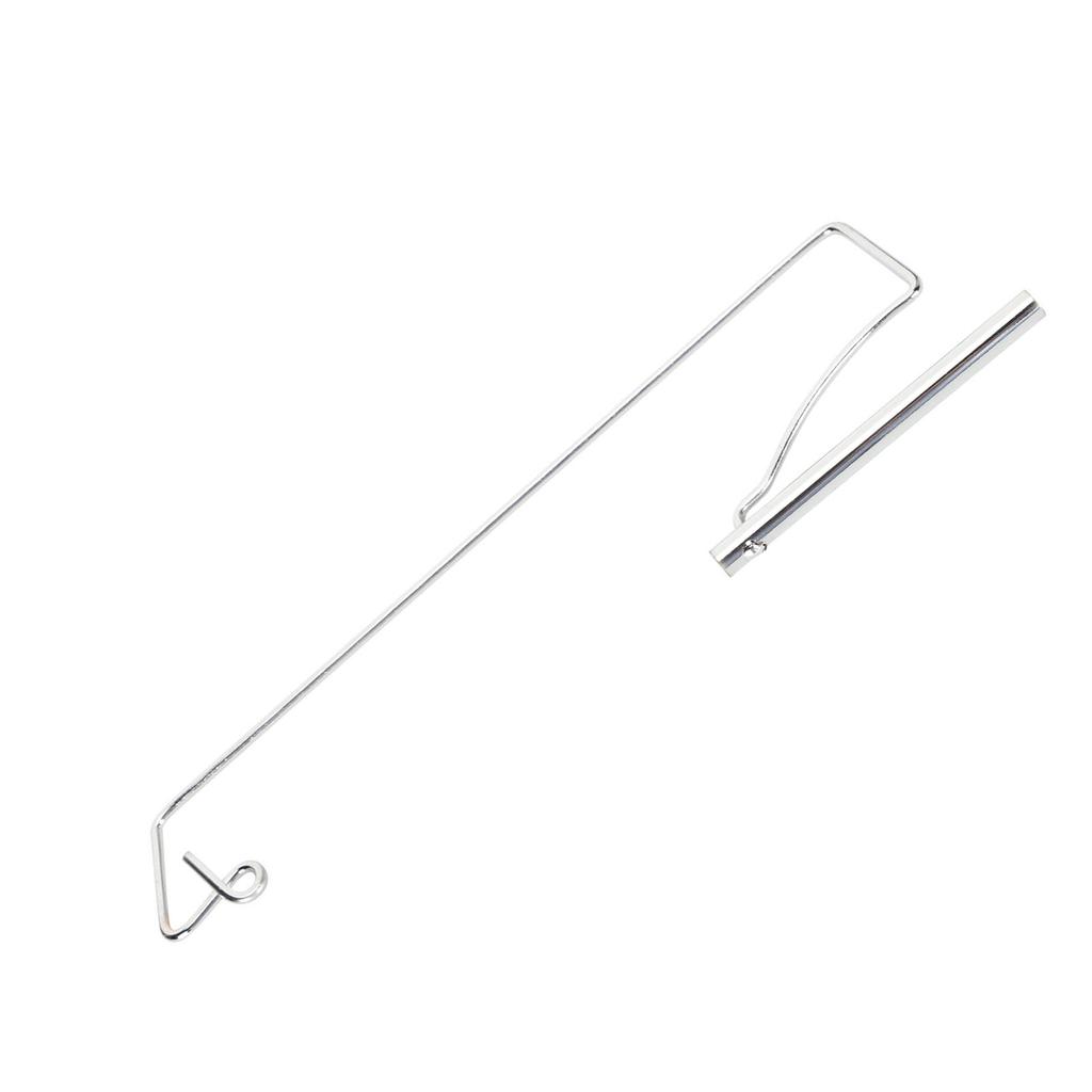 Thread Stand Portable Old 1?Axes Household Sewing Machine Special for Large Small Spools