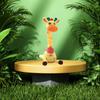 Best-Selling Musical Giraffe Toy – Sings, Dances & Repeats What You Say