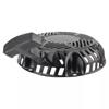 Сборка стартера с веревкой A28G Для Kohler 17-165-02-S, 1716502-S, CH260, CH265, CH270