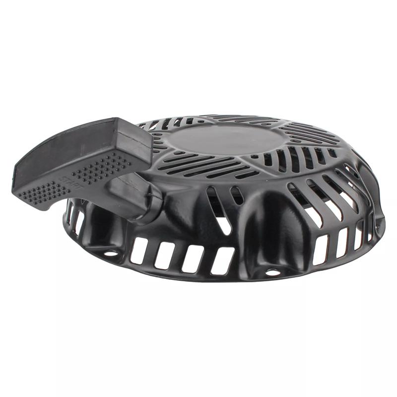 Сборка стартера с веревкой A28G Для Kohler 17-165-02-S, 1716502-S, CH260, CH265, CH270