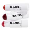 Blk Opl Colorsplurge Румяна-стик 0,24 унции
