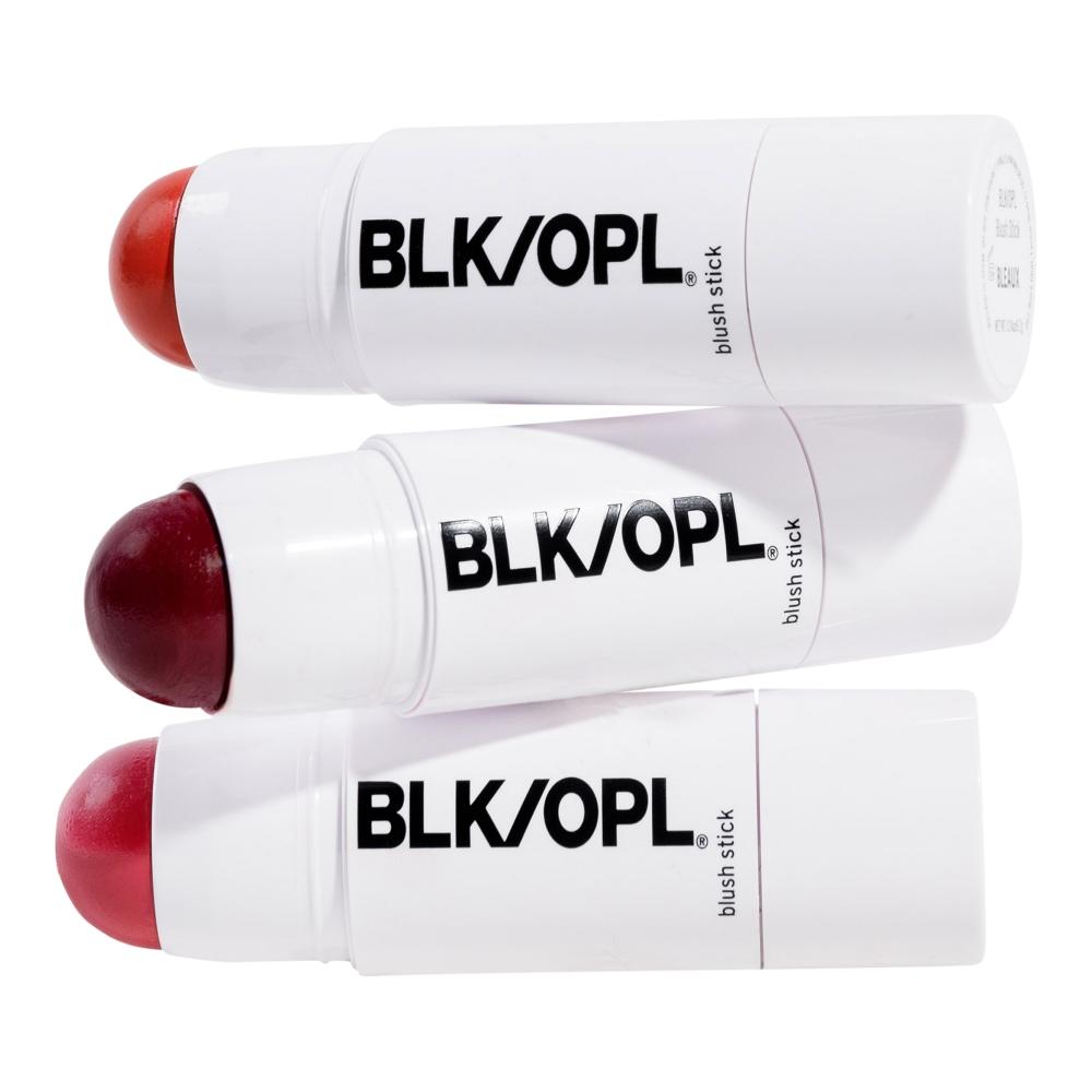 Blk Opl Colorsplurge Румяна-стик 0,24 унции