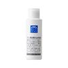 M-mark Amino Acid Sunscreen Emulsion