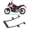 Motorcycle Phone Holder Bracket GPS Navigation Fits for HONDA NC750X 2016 2020