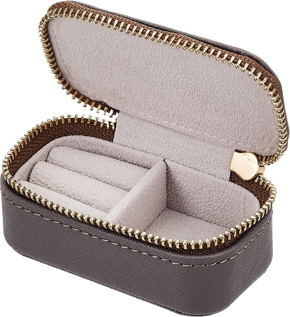 BLOOM In In Beautiful Hundred K10 Pink Gold Rose Quartz Poinsettia Earrings [BLOOM] [Published Sweet] [Published Flowers] 0221-0224-0049-0000