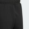 adidas Удобные спортивные штаны для мальчиков KC5332