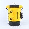 Large capacity creek traceability bag, rafting bag, waterproof bag, mountaineering backpack,