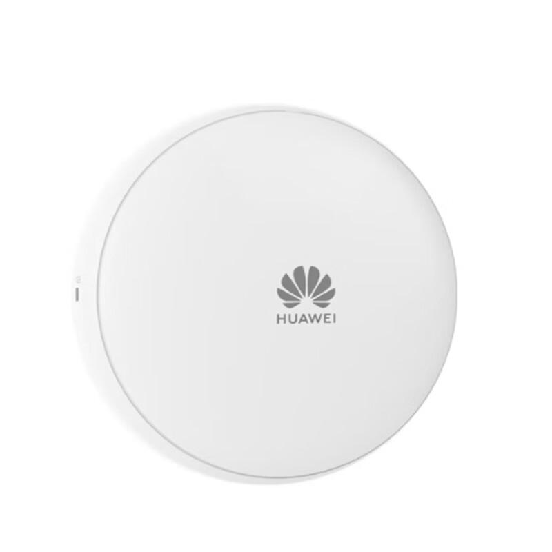 HUAWEI AirEngine 5776-26 Wi-Fi 7 Indoor Wireless Access Point