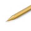 Механический карандаш Kaweco Special Brass PS-05BR 0,5 мм