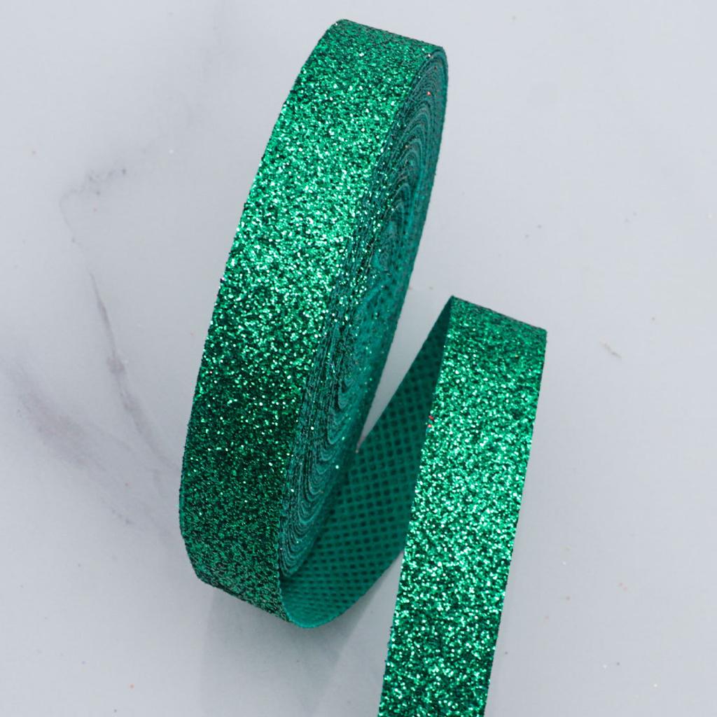 Элегантные красочные блестящие посыпки бант гриот золотой лук серебряная луковая лента рождественская подарочная коробка цветные луковые блестки декоративная лента украшение для дома