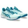 Tennis Shoes SOLUTION SPEED FF 3 1042A250 Soothing Blue Women's Sea/Teal 24.0