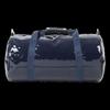 Золотая дорожная сумка Mi-Pac Travel Bag - Night Blue