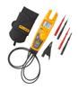 Electrical Tester PRO [ ] T6-1000