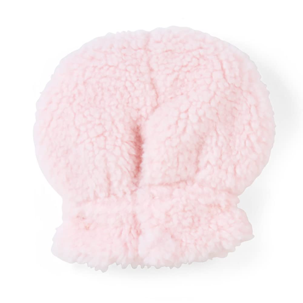 Sanrio My Sweet Piano Plush Costume (Enjoy Idol) 183903