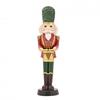 Nutcracker Figurine With Drum 23cm
