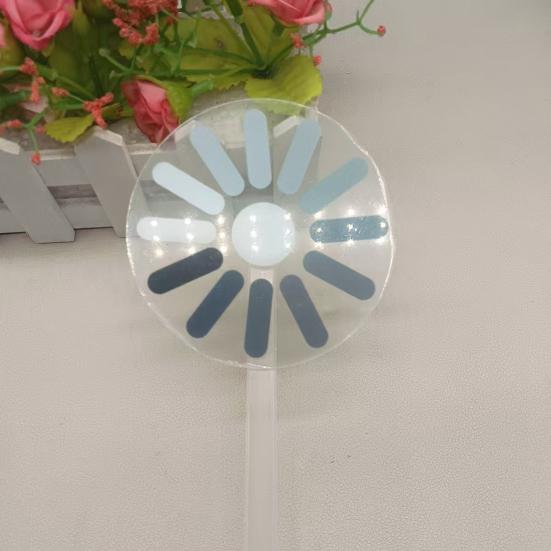 1/2 шт. Женский обруч для волос с дизайном «Загрузка мозга», Повязка на голову, Расслабление настроения