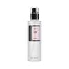 AHA 7 Whitehead Power Liquid 100мл