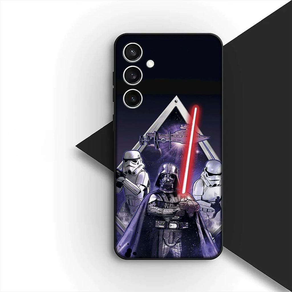 Чехол для Apple iPhone 12 13 Pro Max Mini ProMax X XR Air 12Pro 13pro Корпус Чехол для телефона Звезды Йода Дарты Войны j-Джедаи Вейдер