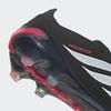 Adidas Predator Elite Fg Nano Strike+
