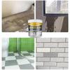 Transparent Sealing Coating Waterproof Coating Sealant Agent Invisible Strong Insulating Sealant Clear Sealant Repair Tools Kit