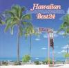 CD ИНСТРУМЕНТАЛЬНЫЙ - Гавайские Лучшие 24 APCE5452 Япония Мировая Музыка Б/У