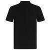 Fan Originals Mens Manchester Polo Shirt