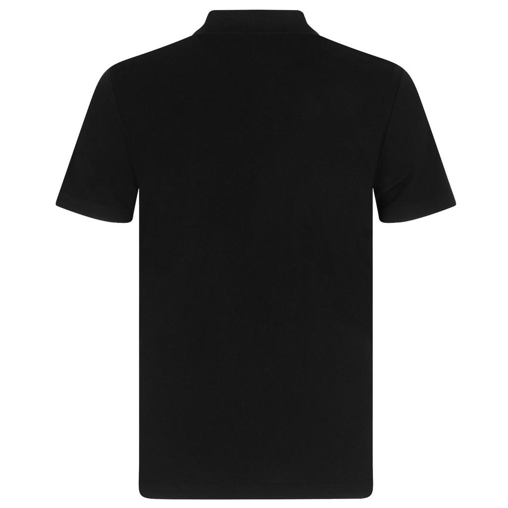 Fan Originals Mens Manchester Polo Shirt