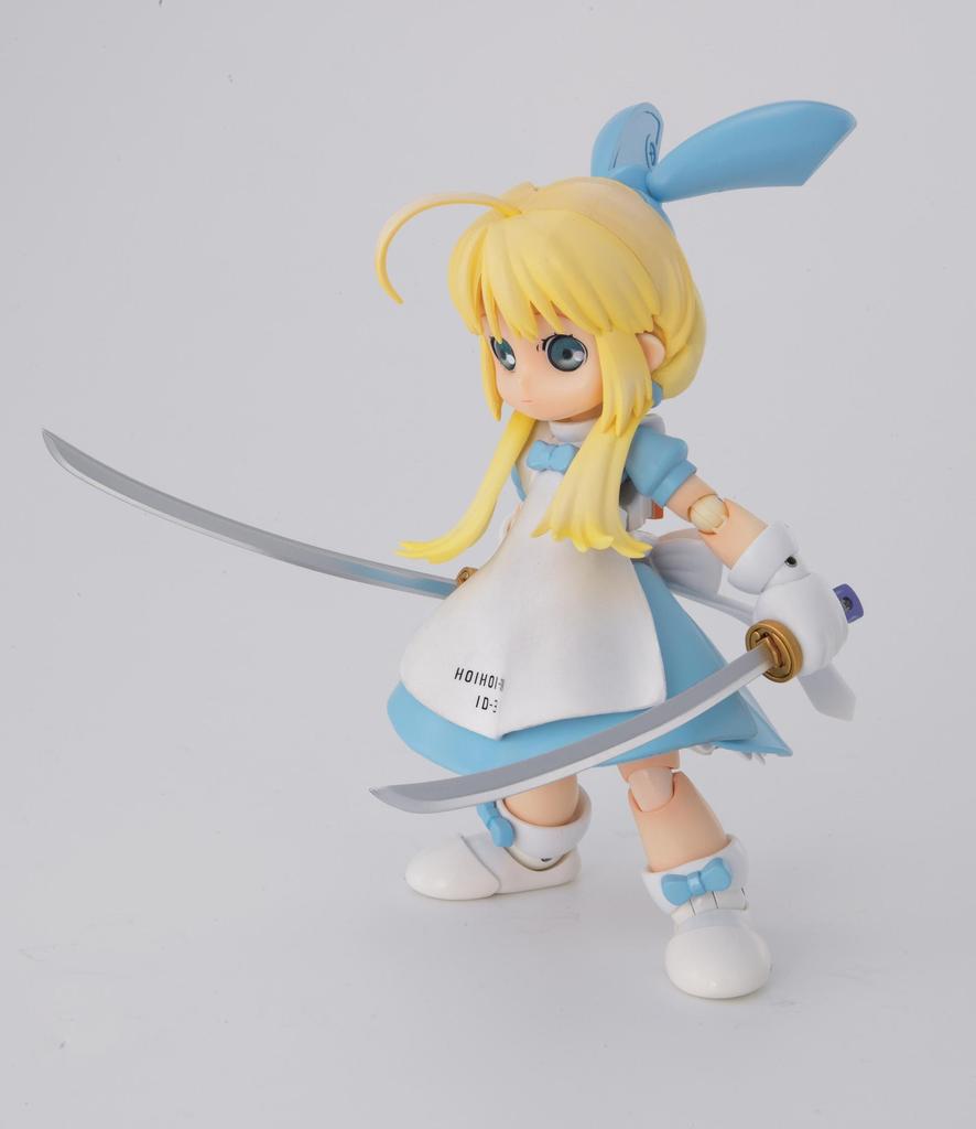 TAMASHII NATIONS Комплект тяжелого снаряжения для борьбы с насекомыми из суперсплава. Убийца одним ударом!! Хойхой-сан