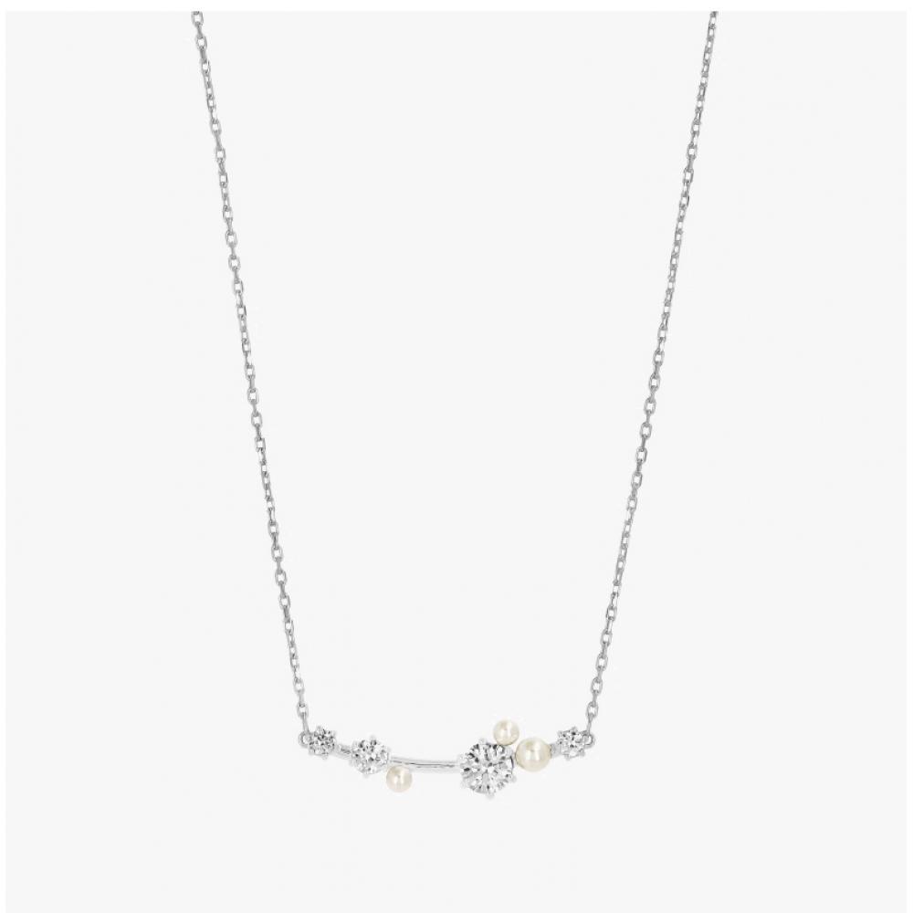 Swarovski Constella Bangle Bracelet 5705618