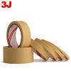 Малярная лента 3J Automotive