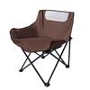 Portable Folding Outdoor Camping Chair