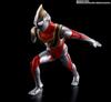 TAMASHII NATIONS Ультрамен Гайя 150мм раскрашенная подвижная фигурка S.H.Figuarts (Синкочо Сейхо) (V2) приблизительно. АБС и ПВХ