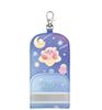 Kirby of the Stars Key Case Twinkling Stars