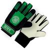Celtic FC Childrens/Kids Gloves