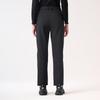 TOREAD Women's Windproof Softshell Functional Pants TAMMBM92830