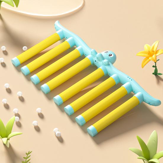 Игра «Ловля падающих палочек» 3 скорости, регулируемая скорость реакции, координация движений рук и глаз, фокусировка