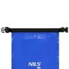 NILS CAMP NC1703 5L Waterproof Dry Bag with Shoulder Strap