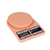 Electronic Scale Accurate Measurement Home Gadgets High Precision Convenient Measuring Tools Small LCD Display Weighing Device