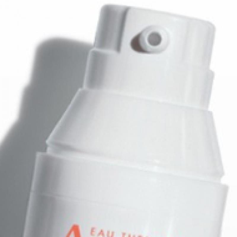 Avene Cleanance Power Control Serum 30ml  Trouble Care 