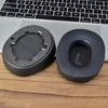 Replacement Ear Pads for TUNE 700BT 710BT 700BTNC 750BT Headset Improved Sound Quality and Comfort Earpads Clear Sound
