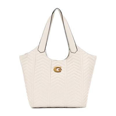 LOVIDE TOTE STO [Guess] Женский
