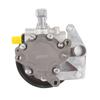 Насос гидроусилителя руля OSIAS для Mercedes-Benz Оригинальный ML350 ML550 GL450 R350 2006-2011
