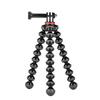 Мини-штатив JOBY Gorillapod для экшн-камер GoPro 500 (JB01516-BWW)
