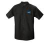 Parktool Mechanic Size Shirt, M, MS-2M