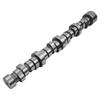 Engine Camshaft With For Mds 5.7L V8 For 2009-2026 Chrysler Dodge Jeep Ram