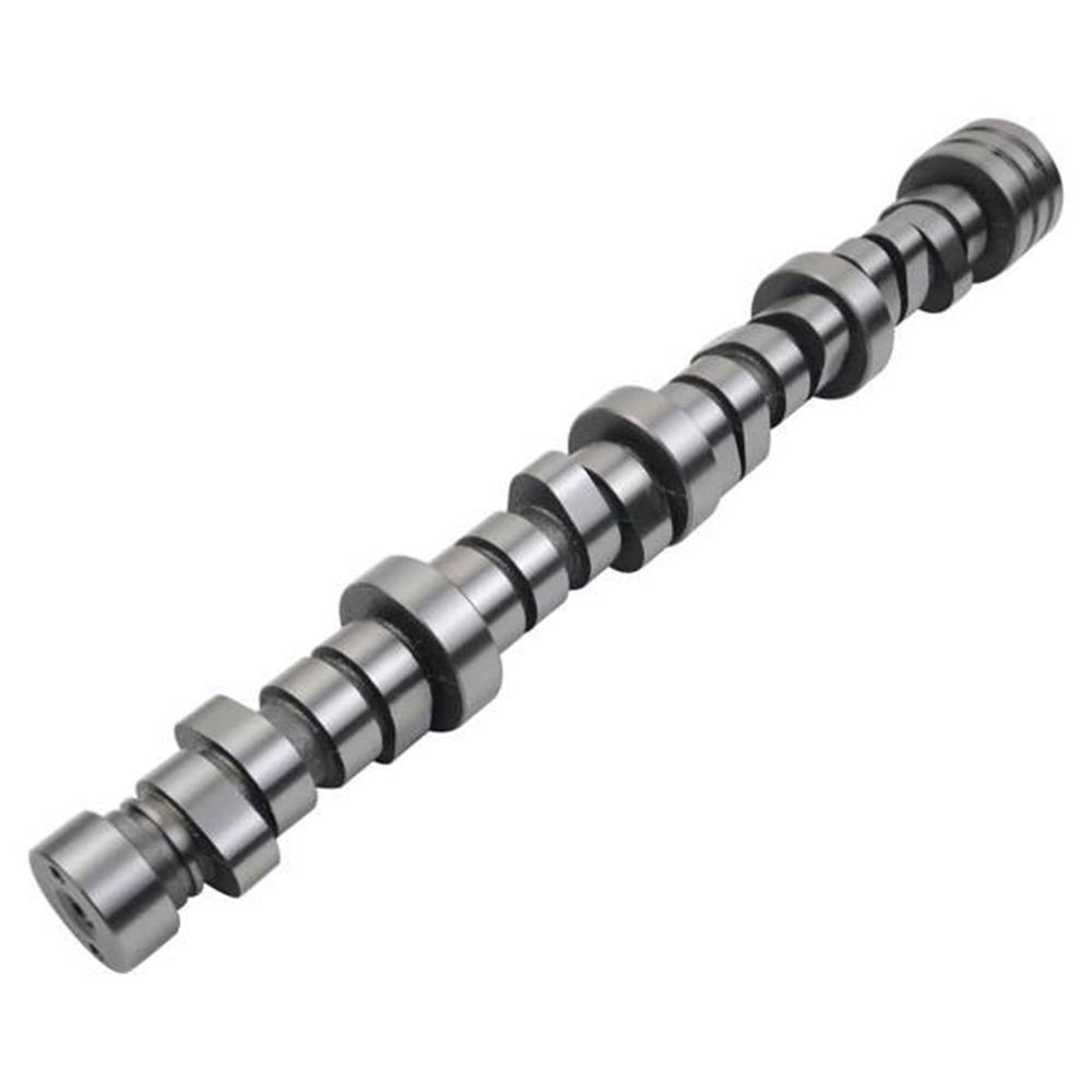 Engine Camshaft With For Mds 5.7L V8 For 2009-2026 Chrysler Dodge Jeep Ram
