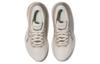 Women's Sneakers ASICS Gel Pursue 7 'Wheat Beige' Women's