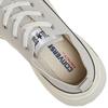 Converse AS R SURGETRAINER Ox 31313911 Серый туман