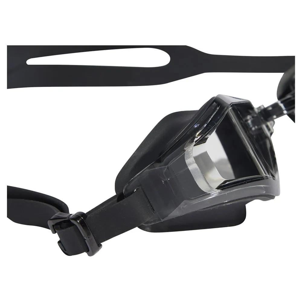 Adidas Плавательные очки Ripstream Starter