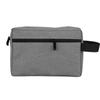 Travel Mens Toiletry Bag Women Cosmetic Necessaire Case Waterproof Ladies Makeup Bag Beauty Wash Pouch Handbag Organizer